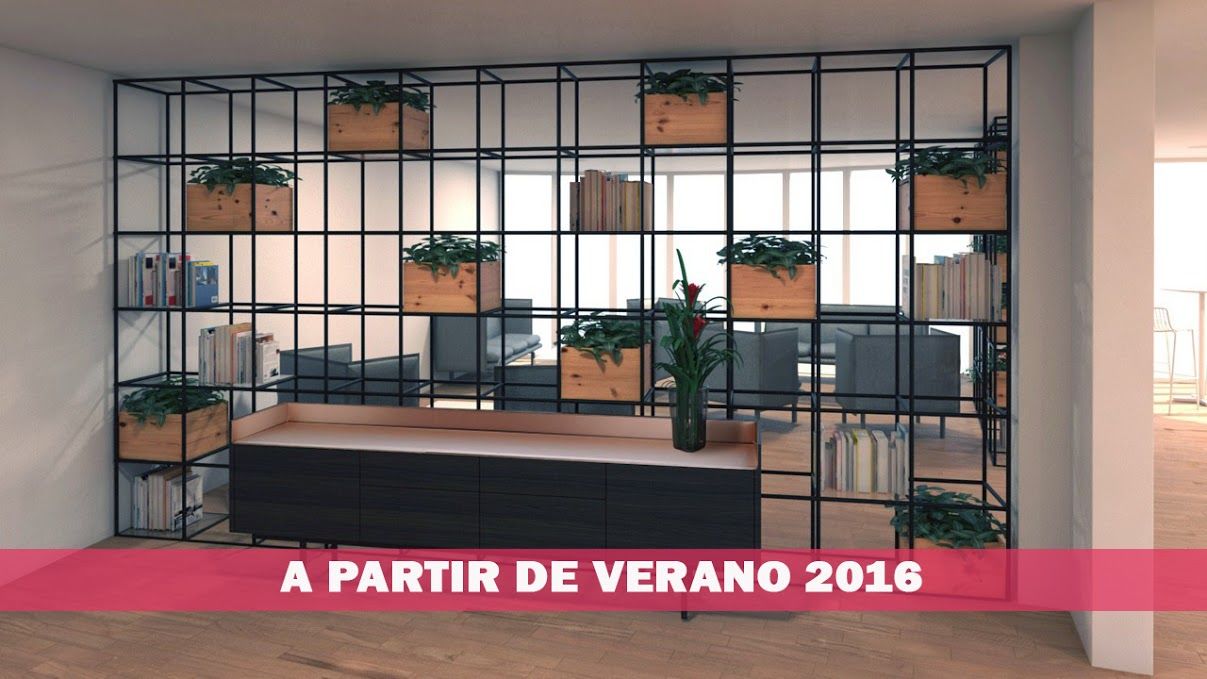 Hotel Vibra Maritimo Ibiza Town Ngoại thất bức ảnh